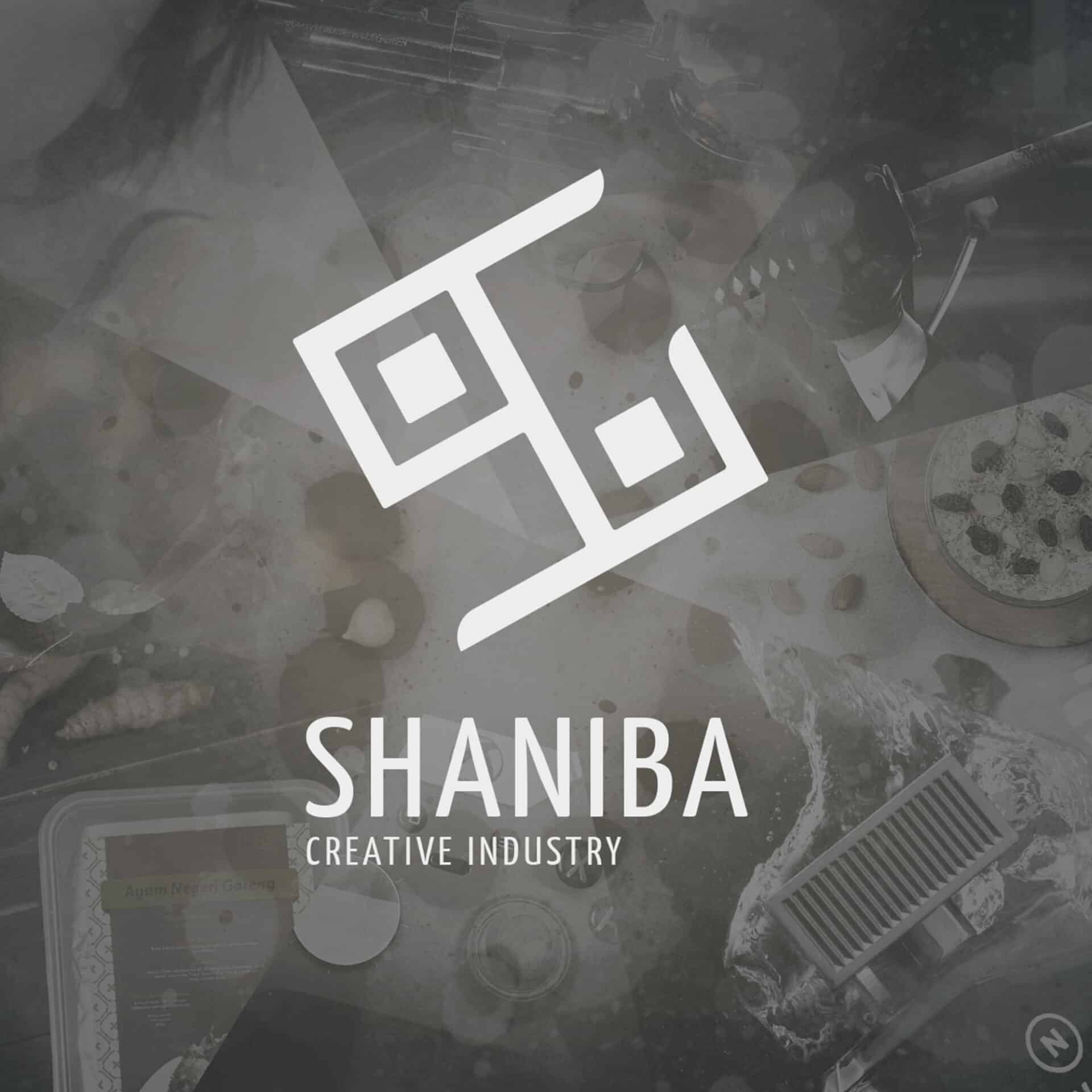 Hubungi Shaniba Creative untuk mendapatkan informasi lengkap tentang layanan foto produk, foro portrait, editing foto, dan dessain website SCI