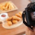 mengapa foto produk penting