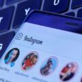 Cara Mengembalikan Foto Instagram Yang Terhapus