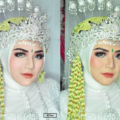 cara mengedit foto yang blur