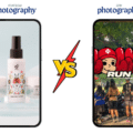 fotografi komersial vs fotografi seni