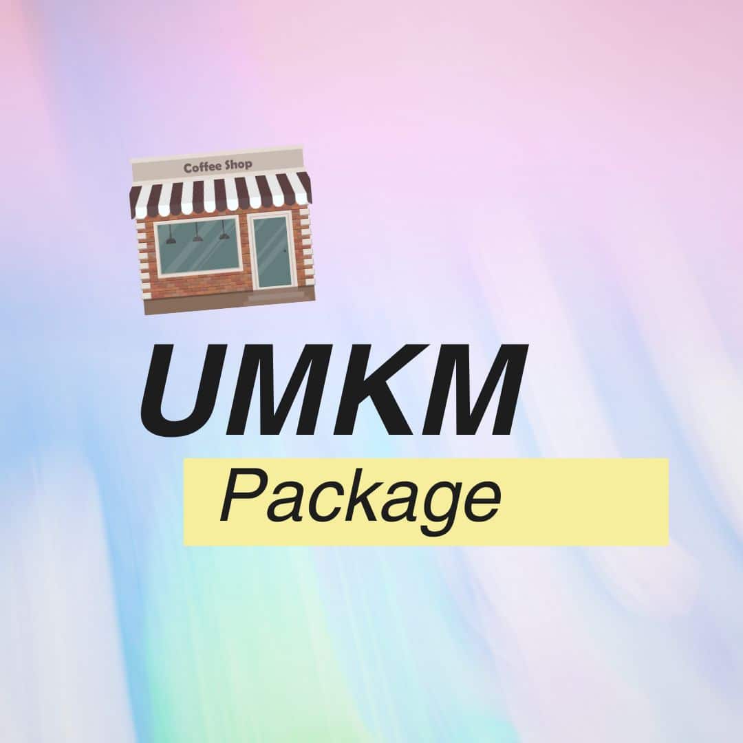Jasa Foto Produk Terbaik #1 | Katalog, Iklan, Marketplace, Website 33 Custom Package untuk Anda yang ingin menentukan sendiri layanan foto produk yang dibutuhkan