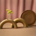 properti foto produk