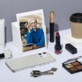Angle terbaik foto produk