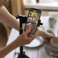 Aplikasi editing foto produk