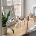 Tips foto produk skincare