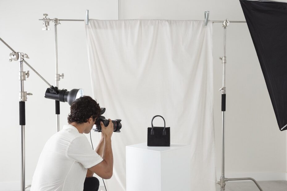 Galeri Foto produk