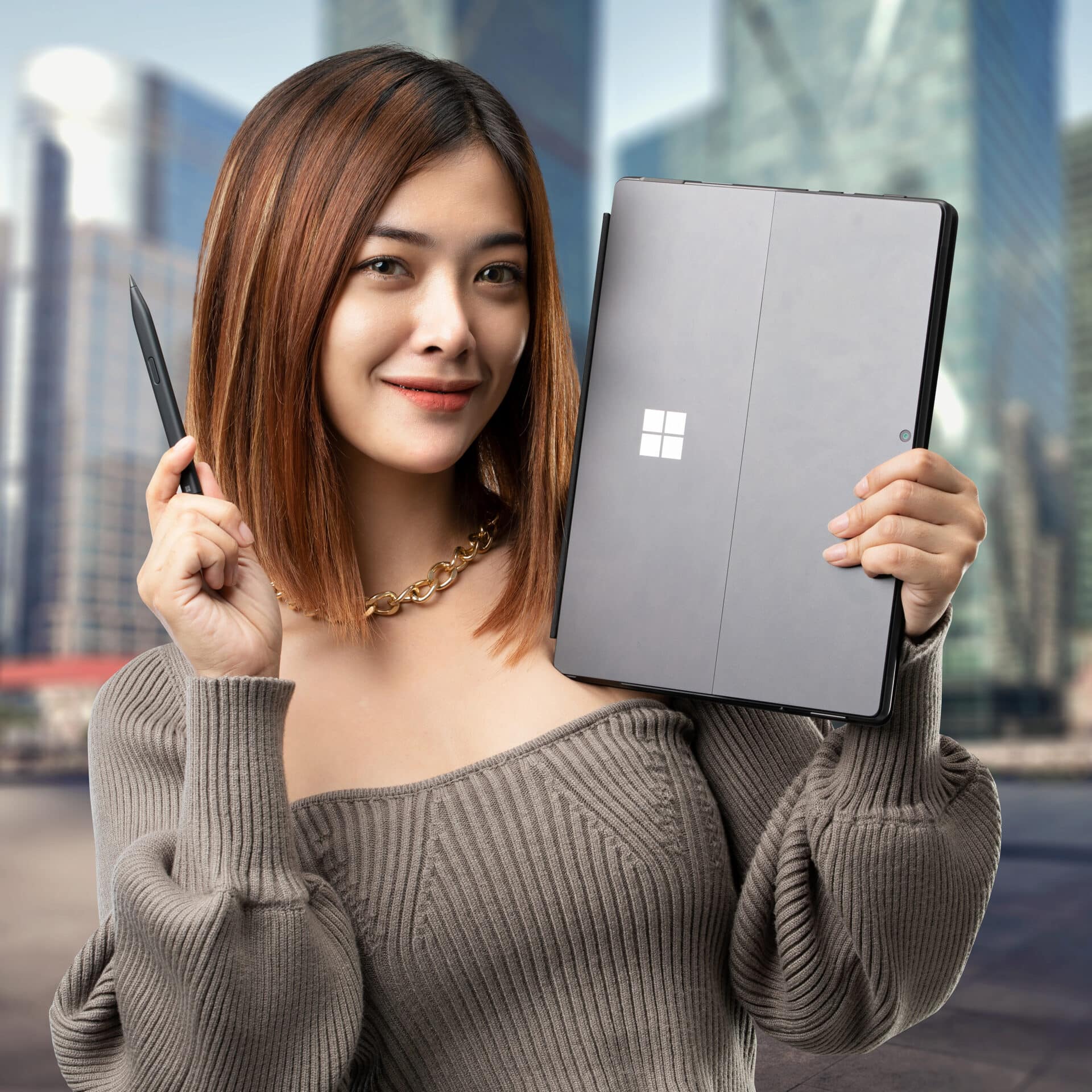 Jasa Fotografi Shaniba Creative Industry - Layanan Studio Foto Jasa Foto Portrait