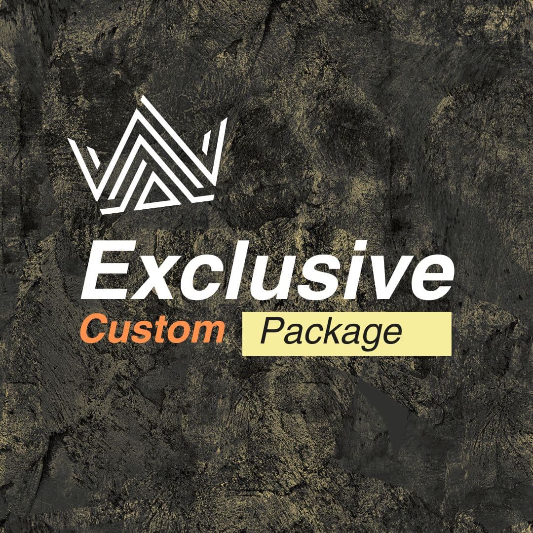 Jasa Foto Produk Terbaik #1 | Katalog, Iklan, Marketplace, Website 36 Brand Booster Package - Jasa Foto Produk untuk meningkatkan kekuatan brand perusahaan Anda