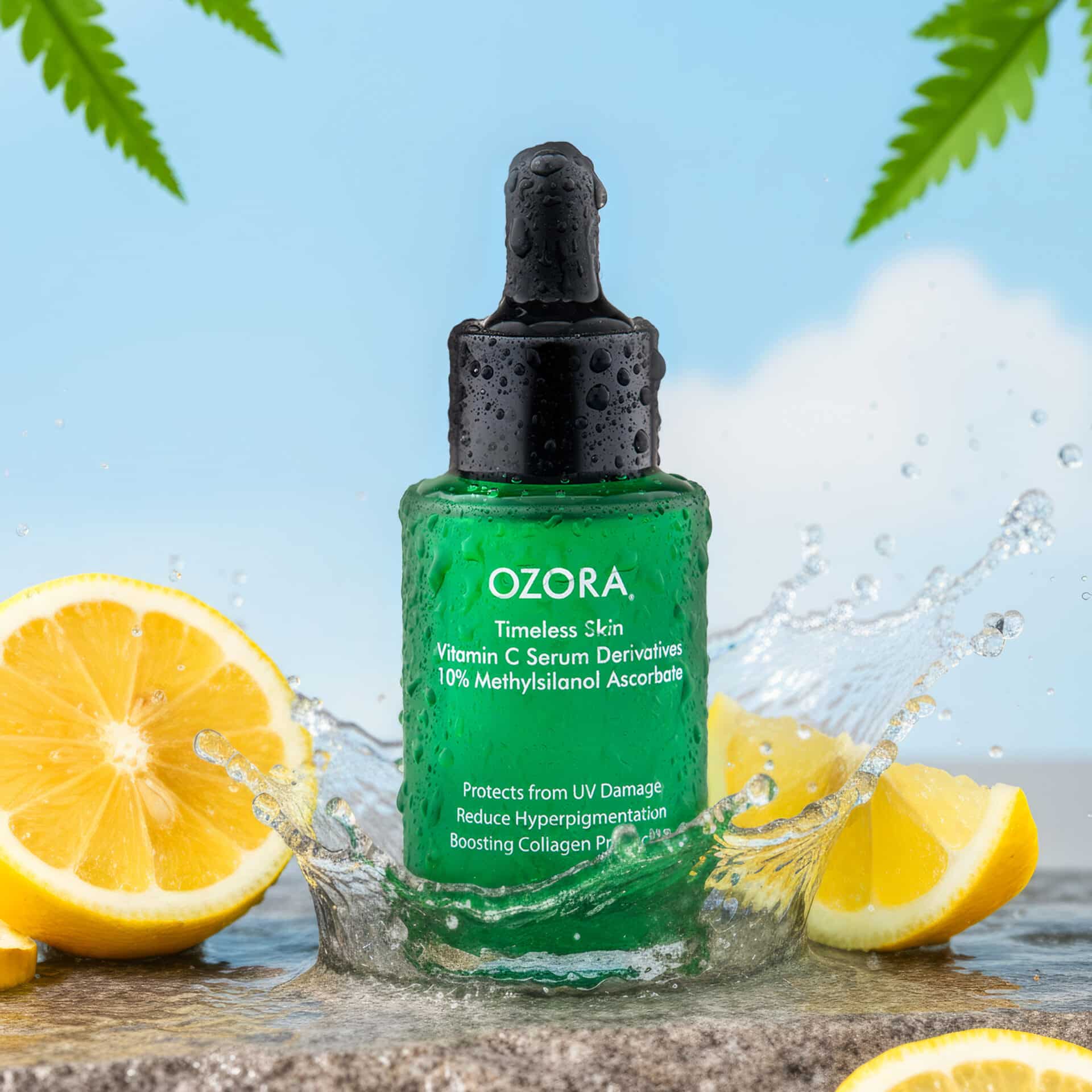 Jasa Fotografi Shaniba Creative Industry - Layanan Studio Foto - Jasa Foto Produk