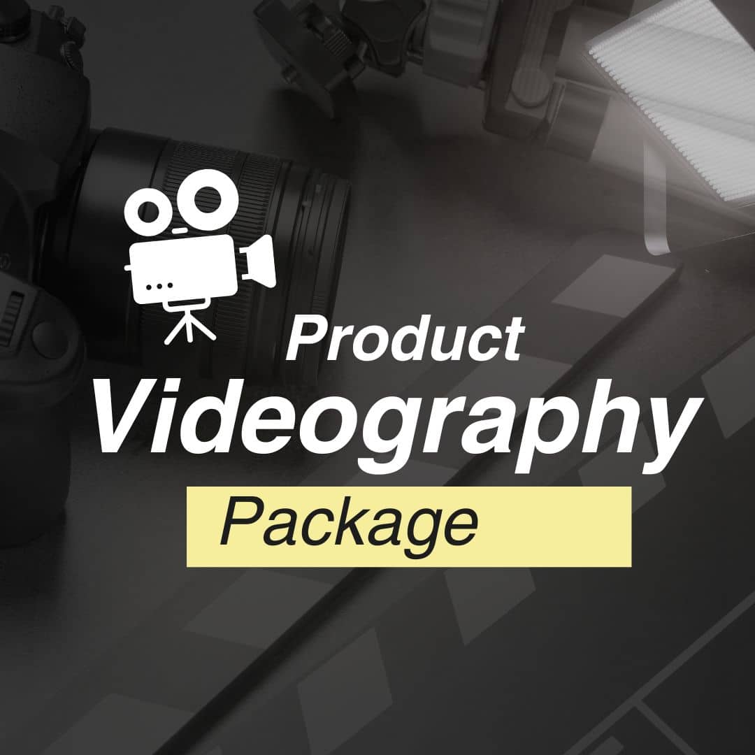 Jasa Foto Produk Terbaik #1 | Katalog, Iklan, Marketplace, Website 38 Custom Package untuk Anda yang ingin menentukan sendiri layanan foto produk yang dibutuhkan