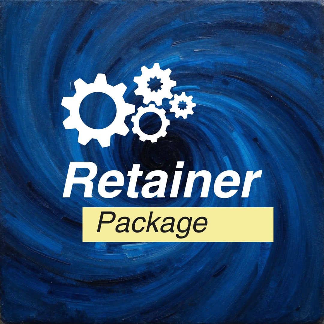 Jasa Foto Produk Terbaik #1 | Katalog, Iklan, Marketplace, Website 37 Brand Booster Package - Jasa Foto Produk untuk meningkatkan kekuatan brand perusahaan Anda